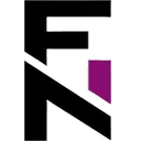 FNRP logo