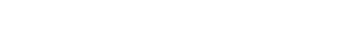 Lamarka logo