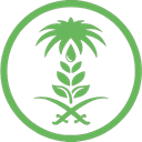 MEWA logo