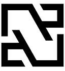 Nammu21 logo