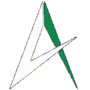 Arcdev logo