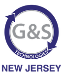GS Technologies logo