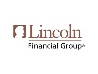 Lincoln Financial logo