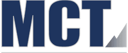 MCT Trading logo