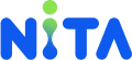 NIT Academy logo