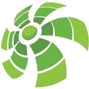 Performance Point logo