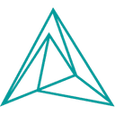 Prism logo