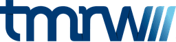 TMRW Sports logo