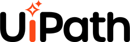 UI Path logo