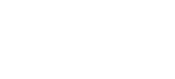 WasteLocker logo