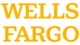 Wells Fargo logo