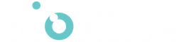 Violane logo